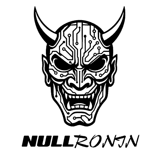 NullRonin